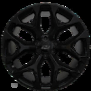 Meet your Posher, Jesus